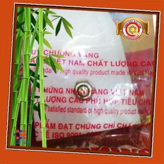 Ổ cắm cái chống vỡ