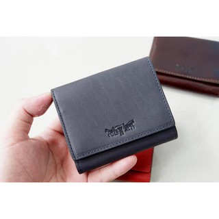 Ví cầm tay Levi's US