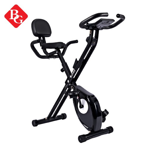 BG Xe đạp tập thể dục Exercise Bike YS04 Thái Lan