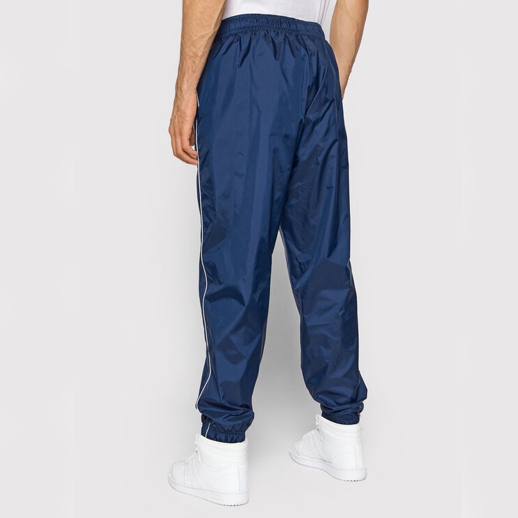 QUẦN DÀI NAM THỂ THAO N.KE SPORTSWEAR MEN'S WOVEN PANTS - XANH NAVY
