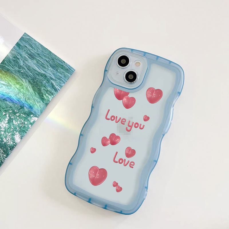 Ốp lưng iphone Ốp điện thoại Suntaiho silicone TPU mềm chống sốc in hoạt hình thích hợp cho iPhone 11 12 13 PM Xs Max Xs XR 7 8 +