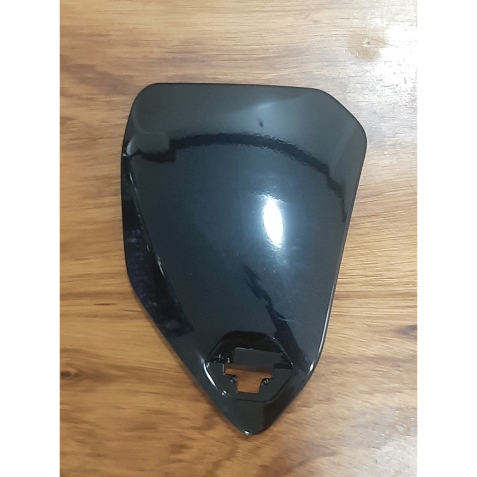 Nắp khẩn cấp | Nắp hộp đồ Lead Mới (2018-2019) chính hãng Honda 81141-K12-V00