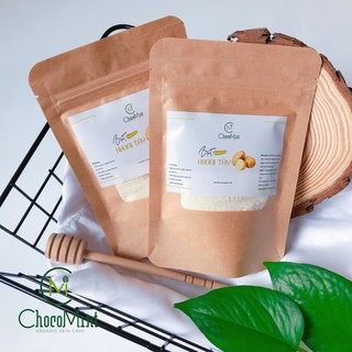 BỘT KHOAI TÂY 100GR