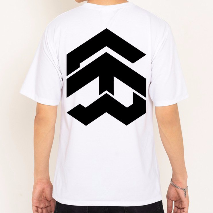 Áo Thun Tay Lỡ  🔥FREESHIP🔥Giảm 10k Khi Nhập Mã [ AO THUN NU ]- Áo Thun Nam Nữ UNISEX Logo Đẹp | BigBuy360 - bigbuy360.vn