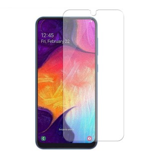 Samsung a50/a50s/a30s _kính cường lực trong suốt