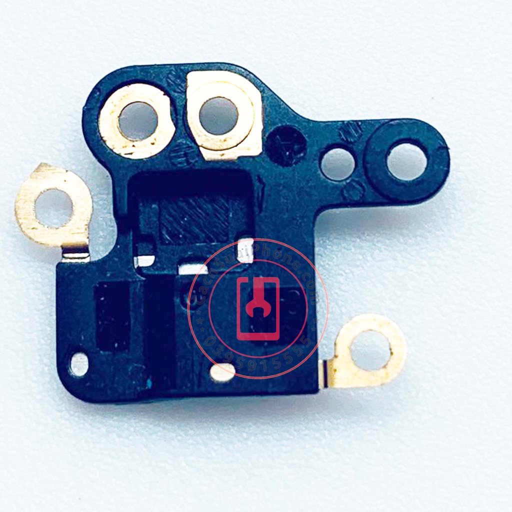 Tấm Nhựa Kết Nối Wifi 6 tương thích điện thoại 6 Táo
