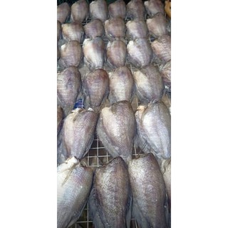 Khô sặc bổi