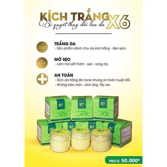 Kem Body BT | BigBuy360 - bigbuy360.vn