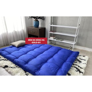 Đệm Topper Hàn Quốc