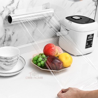 Móc Treo Trong Suốt Dán Tường Chất Lượng - BEEHOME - Móc treo trong suốt hút cường lực