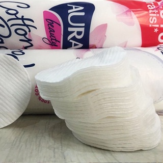 Bông Tẩy Trang AURA