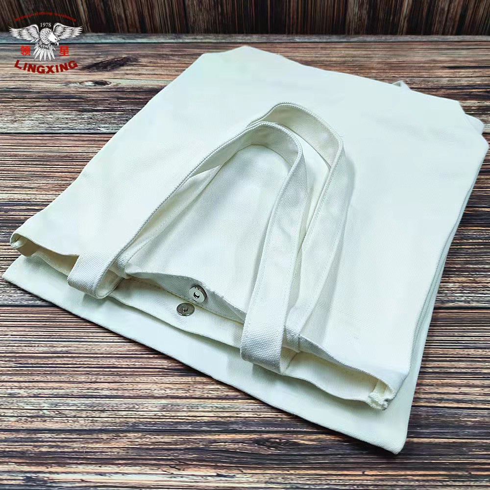 Ralph Allen Gấu Một Vai Vải Canvas Satchel Thời Trang