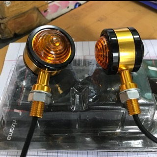 Cặp đèn xinhan RIZOMA tuyệt đẹp