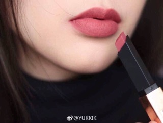 Ysl slim 12
