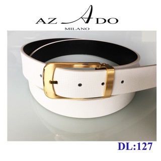 Dây lưng nam, dây lưng da thật, Thắt lưng nam, dây nịt, Dây lưng giá rẻ, thắt lưng thời trang, dây lưng cao cấp