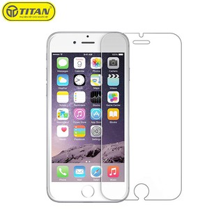 Kính Full Màn iSen iPhone6/iPhone6 plus