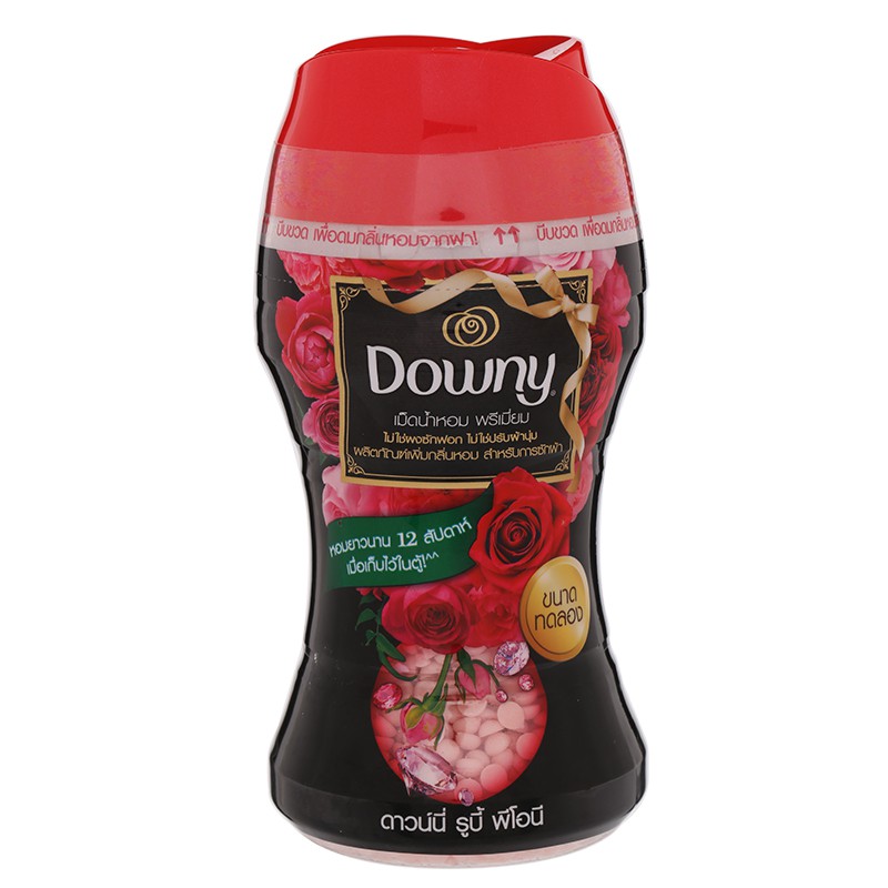 VIÊN XẢ MỀM VẢI 150G