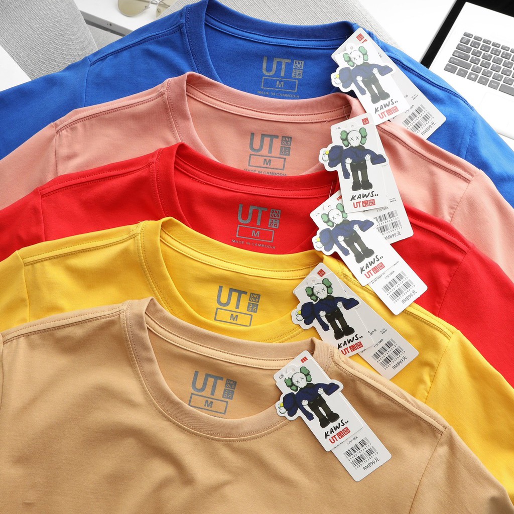 Áo thun áo phông trơn nam basic bigsize cotton thời trang cổ tròn ngắn tay APVN101 | BigBuy360 - bigbuy360.vn