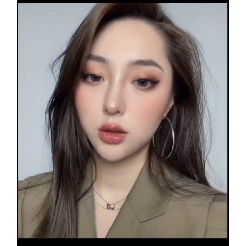 Set trang điểm đầy đủ 10 món cơ bản từ a-z bộ trang điểm cá nhân | BigBuy360 - bigbuy360.vn