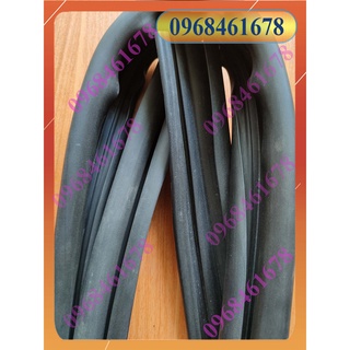 Gioăng lên xuống kính Gentra (Gioăng trượt kính, gioăng dẫn kính, gioăng kính cửa) (Giá 1 chiếc)