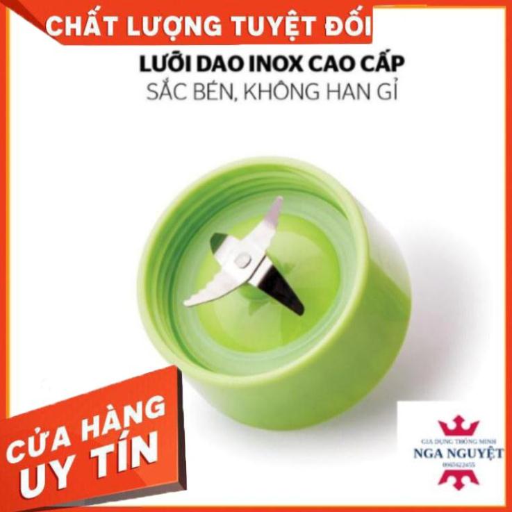Máy xay sinh tố Sunhouse SHD5112