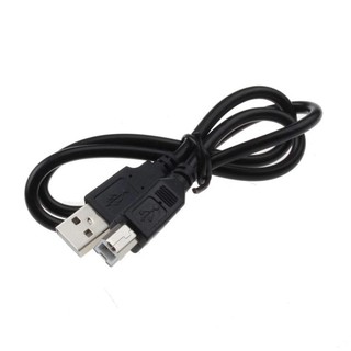 Hub usb 10 port -TM shop