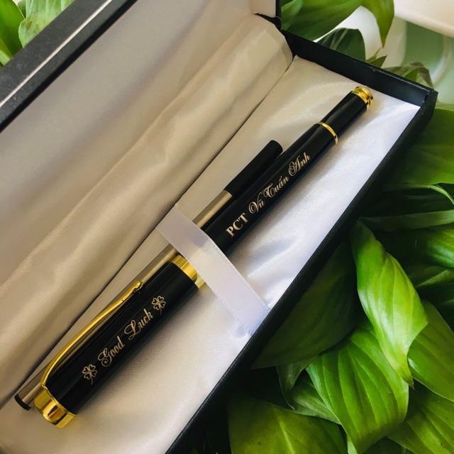 Bút kí khắc tên cuti1008