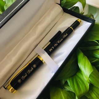Bút kí khắc tên cuti1008