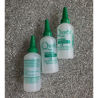 Nước Pha Sơn Thường - Lẻ 1 Chai