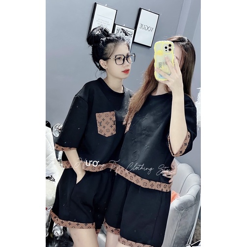 Set crt mới về - 56