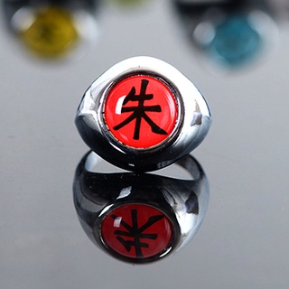 Băng Đô CàI TóC Cosplay Nhân VậT Naruto