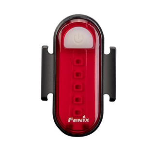 Đèn pin xe đạp Fenix BC05R V2.0
