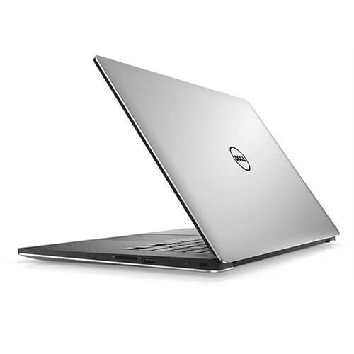 Vỏ Laptop Dell XPS 15 9560, 9550