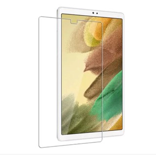 MIẾNG DÁN MÀN HÌNH CƯỜNG LỰC SAMSUNG TAB A7 LITE