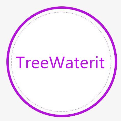 TreeWaterit.vn
