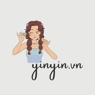 YinYin.vn