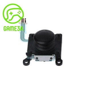 Cần Analog zin (gù xoay 3D) cho PS vita 2000 (Vita 2k)