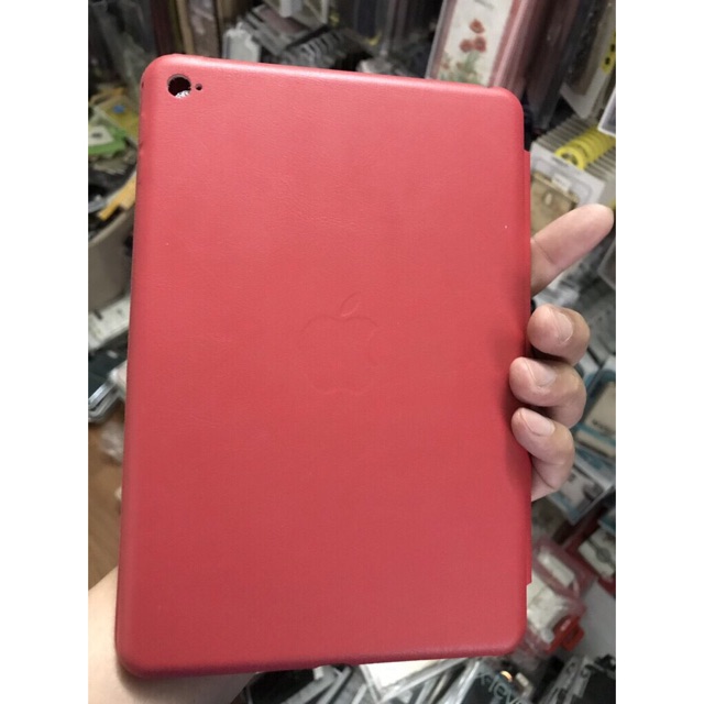 Bao da ipad air 2/air 1/mini 2/mini 3/ipad 2/3/Ipad 2017/ipad 2018/Ipad Air 2 smartcase | BigBuy360 - bigbuy360.vn