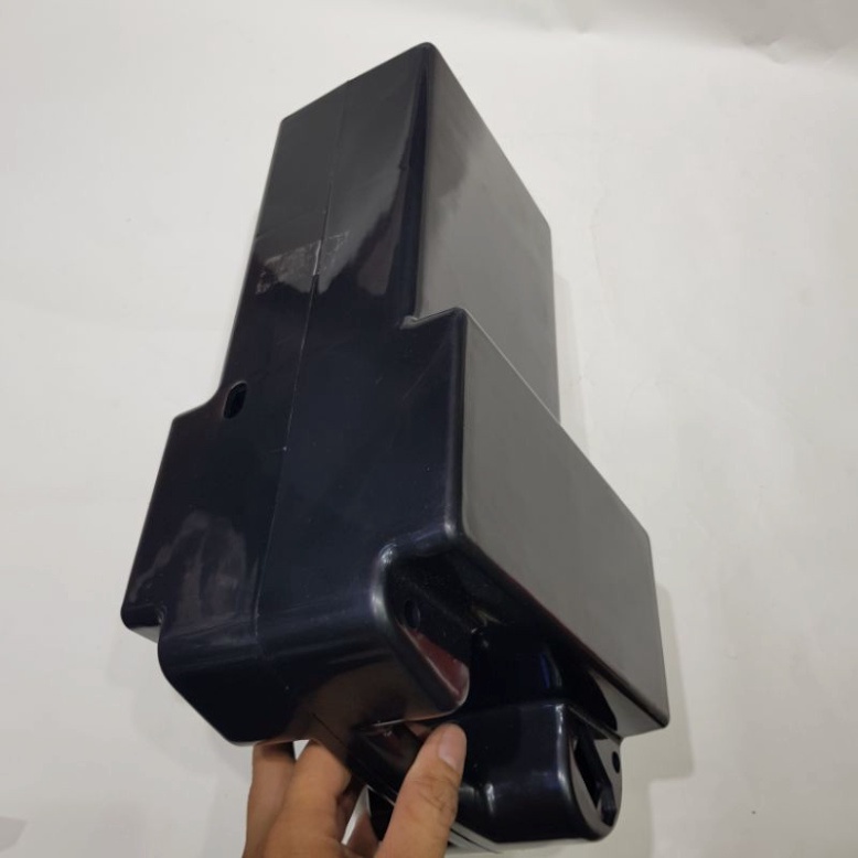 Hộp  Bình Chử T -L XE ĐẠP ĐIỆN HUY XE ĐẠP ĐIỆN