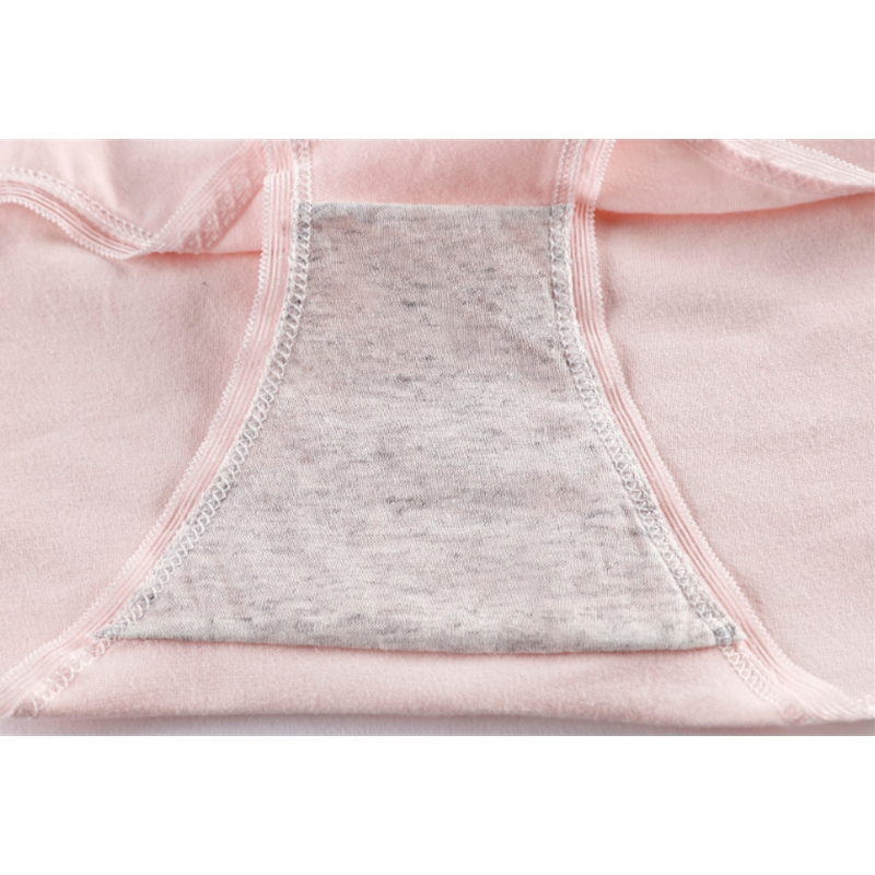 (M-2XL)quần lót nữ Women Underwear Panties Women Panty Women's Seamless Women Underwear Panty Lingerie | BigBuy360 - bigbuy360.vn