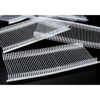 Dây gắn mác quần áo - Đóng gói đủ 5000 sợi / hộp