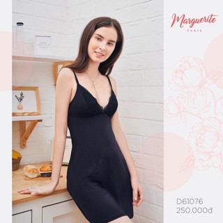 Đầm ngủ-night dress mã số d61076