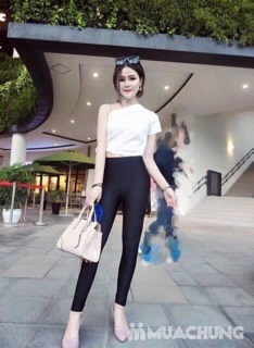 Com bo Quần nhũ lót lông