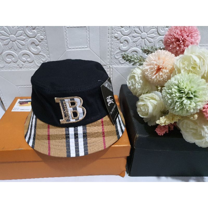 Mũ trẻ em cho bé 2-7 tuổi