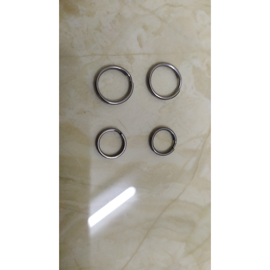 Linh kiện Victorinox - keyring