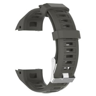 Dây đeo silicone cho garmin instinct 2