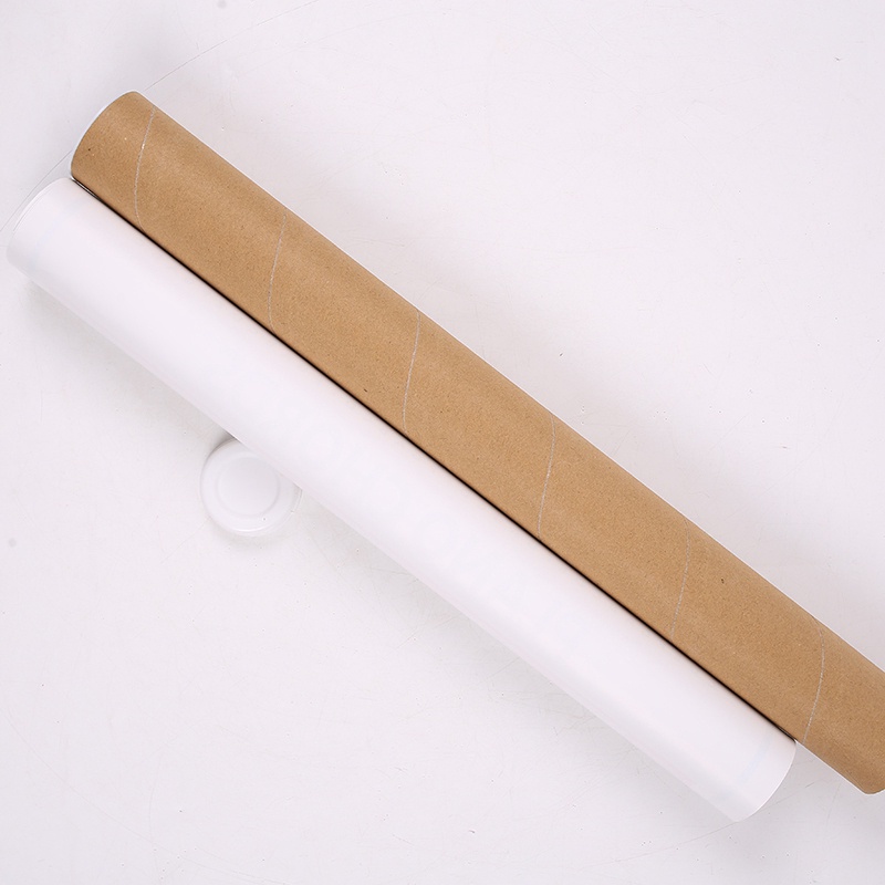 Picasso Đàn piano 88 Phím Cỡ Lớn Cho Người Mới Bắt Đầu