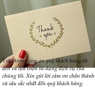 Dụng cụ nặn kem đánh răng, cuộn tuýp thuốc