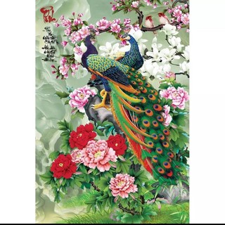 Gạo store(tranh-đính-đá)