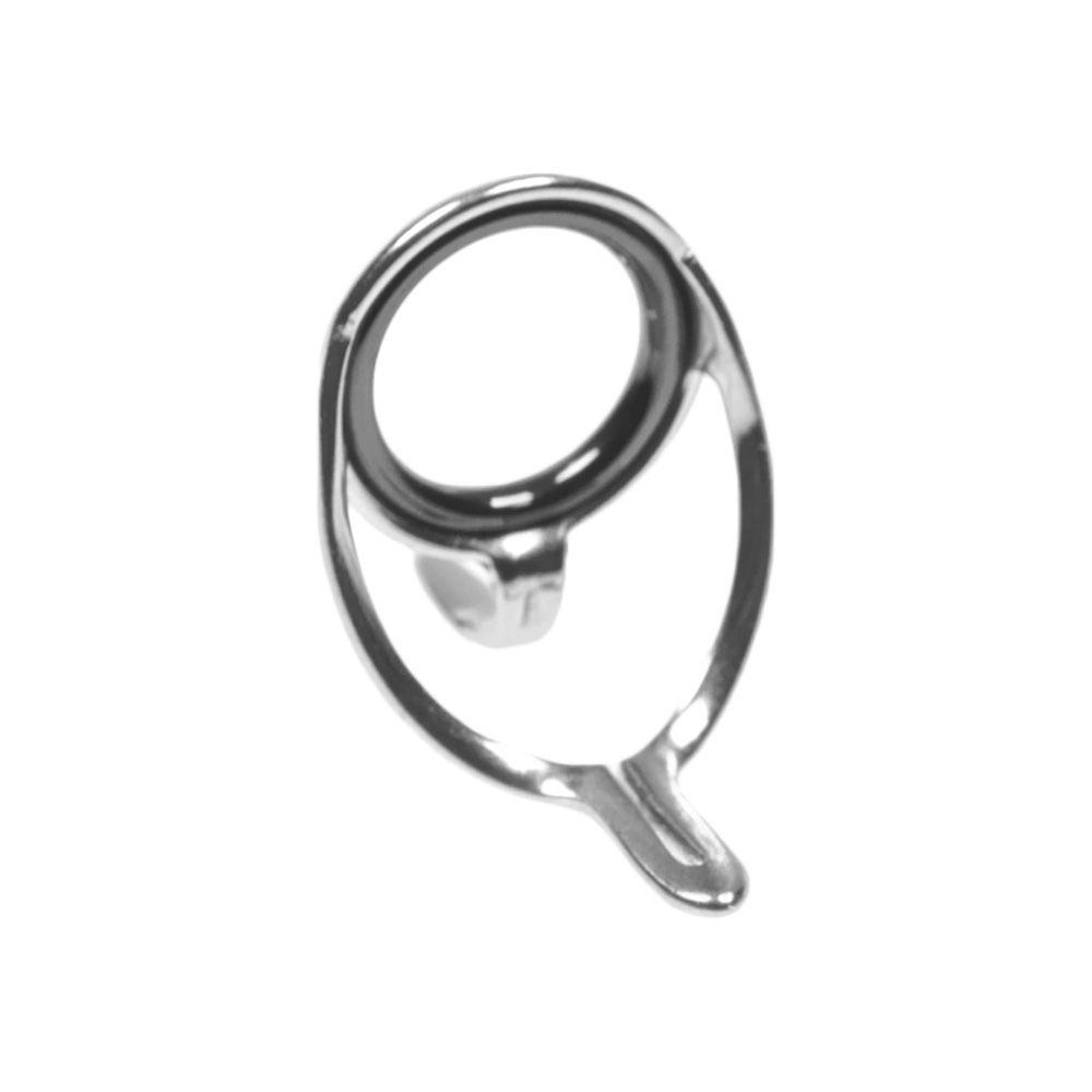 MYRONGVN Điều chỉnh : od : uide có thể điều chỉnh đường kính 7mm-15mm